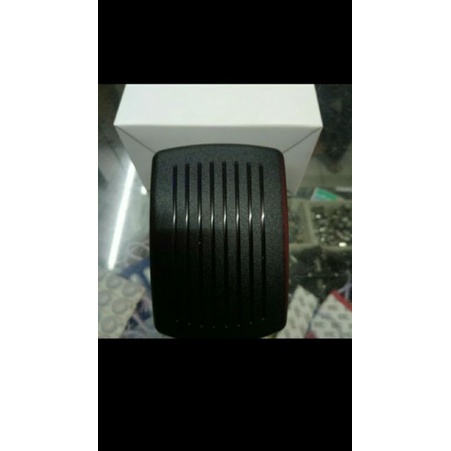 adaptor dc 15v 2a input ac 100-240v