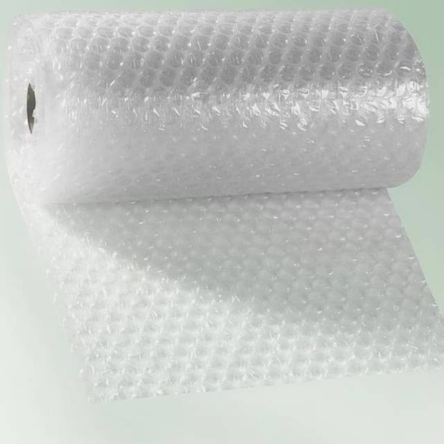 EKSTRA BUBBLE WRAP