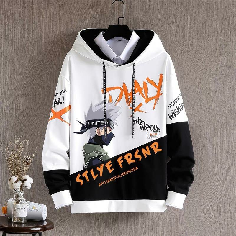 AMOSJKT28.SWEATER/JKET/HOODIE DIALY/ATASAN LENGAN PANJANG