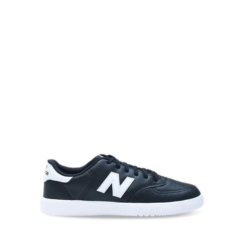 New Balance CT05 Court Men's Sneaker Shoes - Black