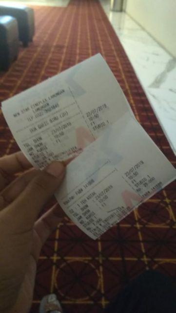 Avr Genset 2kw 2,5kw 1000watt 1500watt 2800wat 3800watt  4500watt