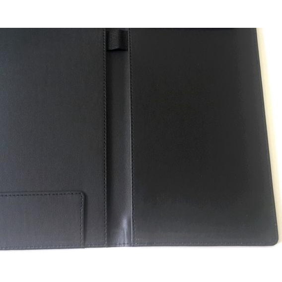 ➻ Cover Bill Restaurant / cover bill / bill resto / bill holder ❁