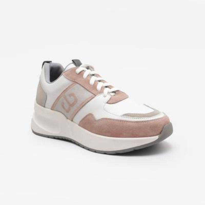 Buccheri - Sepatu Sneakers Wanita KEILEY/BY2031