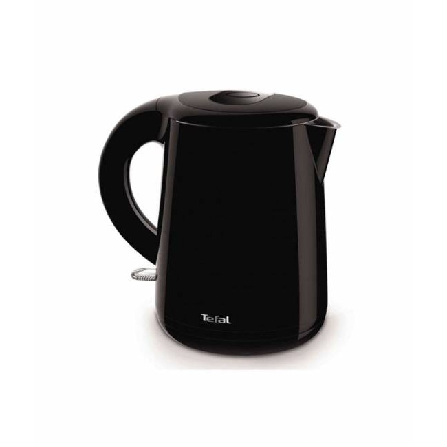 TEFAL ELECTRIC CORDLESS KETTLE KO2618 Teko pemanas air KO 2618 TEFAL