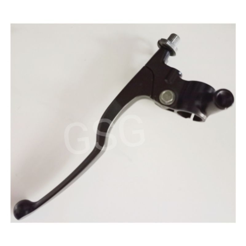 Handle Kopling Set Rumah Handle Kopling MX King