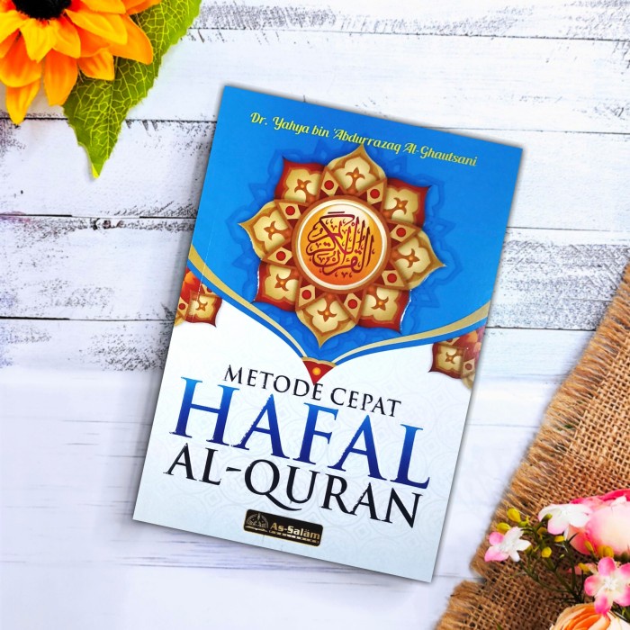 

Hafal alquran juz 28 29 30