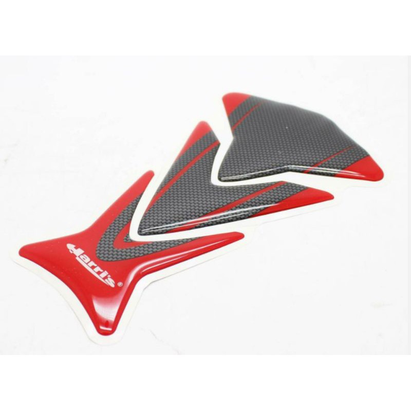 Tankpad ZX25R