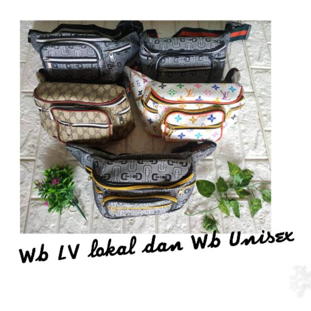WB LV Lokal