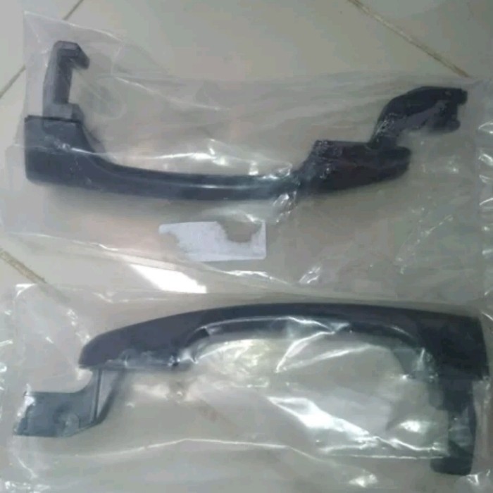 wiusnu store -  HANDLE LUAR KIA SPORTAGE 2 KIRI ATAU KANAN