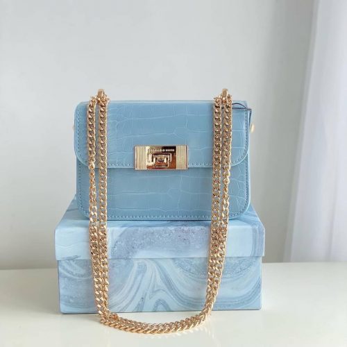 COD TAS WANITA | CNK 1280 PREMIUM IMPORT MURAH