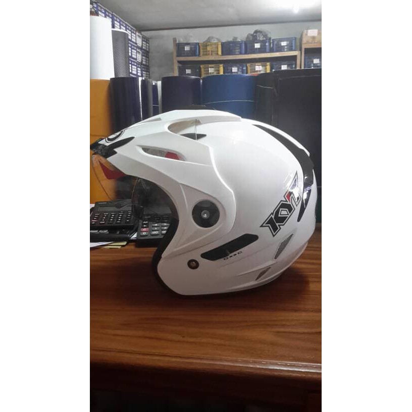 kyt venom rr 2 solid