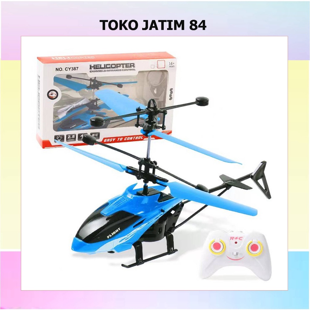 Mainan Helikopter helikopter remote kontrol helikopter mainan  helikopter remote helikopter remote control jarak jauh helikopter sensor  tangan  mainan helikopter  mainan helikopter tahan banting mainana helikopter anak  mainan helikopter sensor tangan