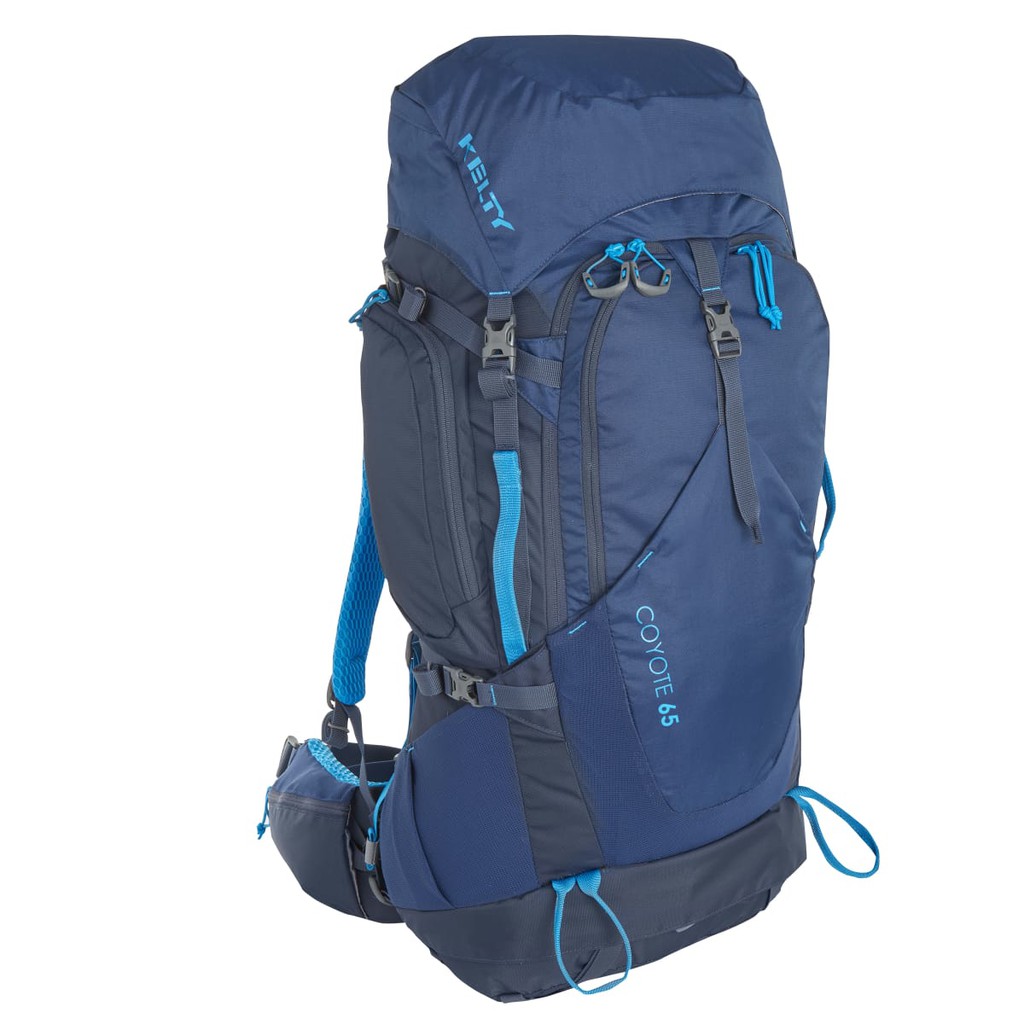 Kelty Coyote 65