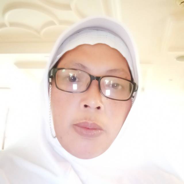 nuuriyah