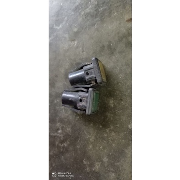 indikator stang vespa ps tv original