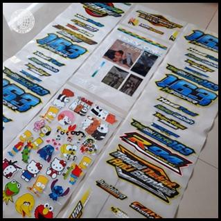 

Jasa Print Sablon DTF Terima Beres Tinggal Press A4 A3 1/4m 1/2m 1m, Jasa Print DTF Cetak Sablon - DTF Meteran Lebar 60cm Siap Press