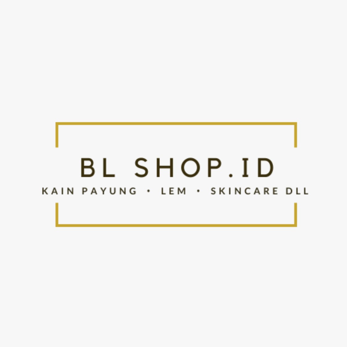 Id shop