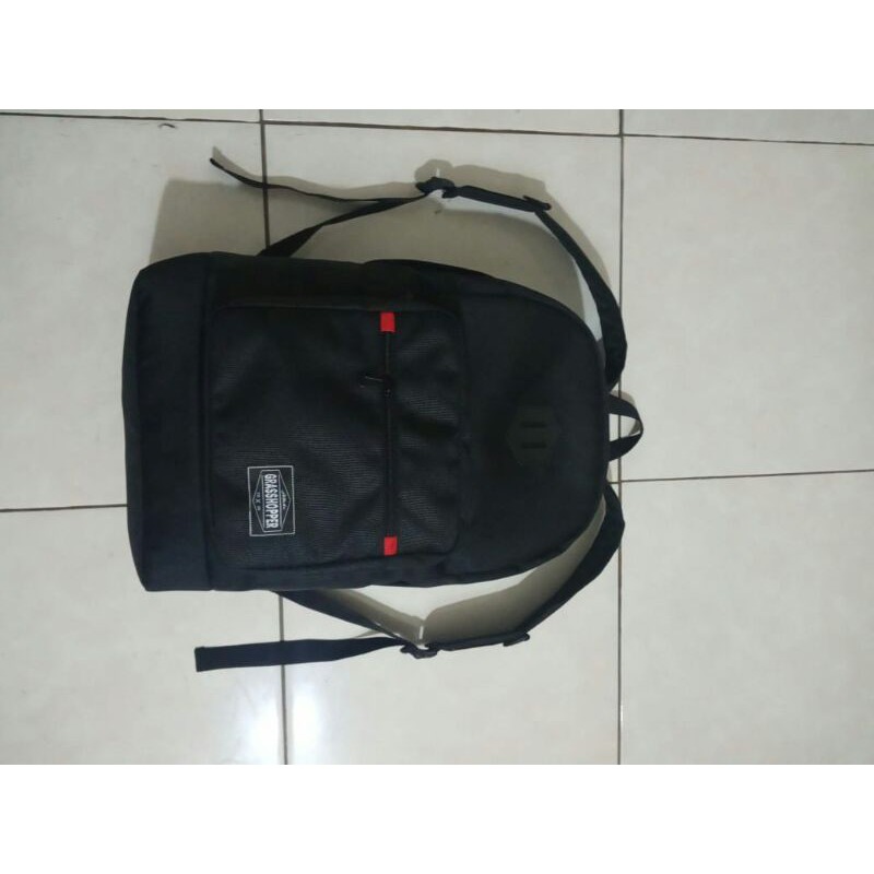 TAS RANSEL SEKOLAH DISTRO