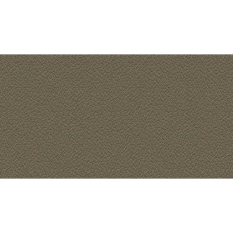 MBTech Giorgio MB 6012 Khaki