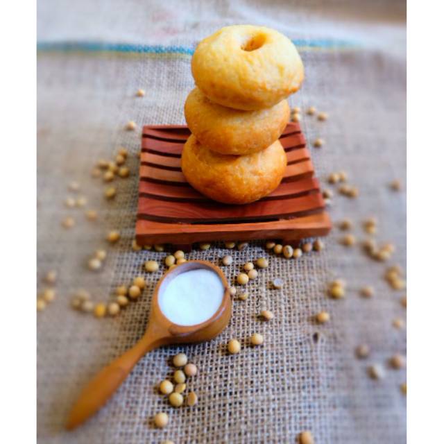 

Do_Nuts ORI kentang by @doc_kitchen_surabaya