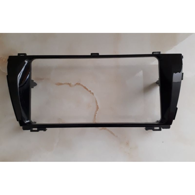 Frame toyota corolla altis 2013-2014 frame altis 2013-2014