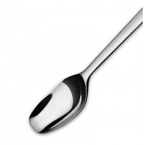 TD-DPR Xiaomi Mijia Zwilling Sendok Spoon Stainless Steel 2 PCS - MJSLRCS01XH