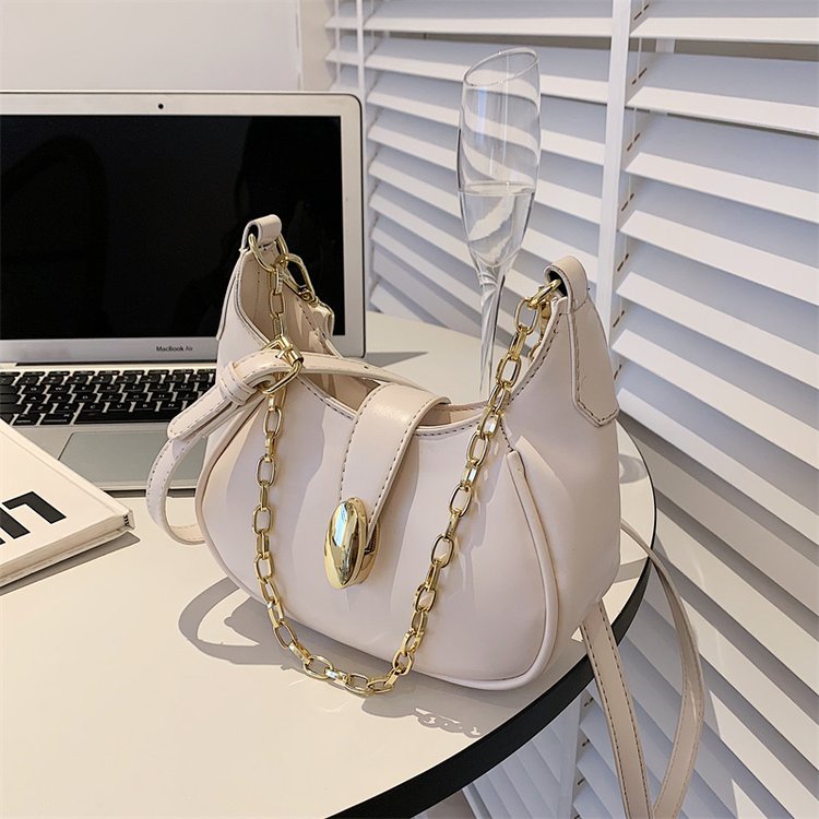 ( 2PC 1KG ) GTBI998877984 New Arrival  !!!  Tas Selempang Wanita Import  Premium Terbaru