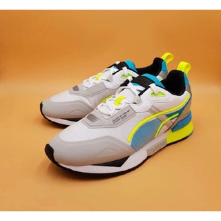 men's puma mirage tech