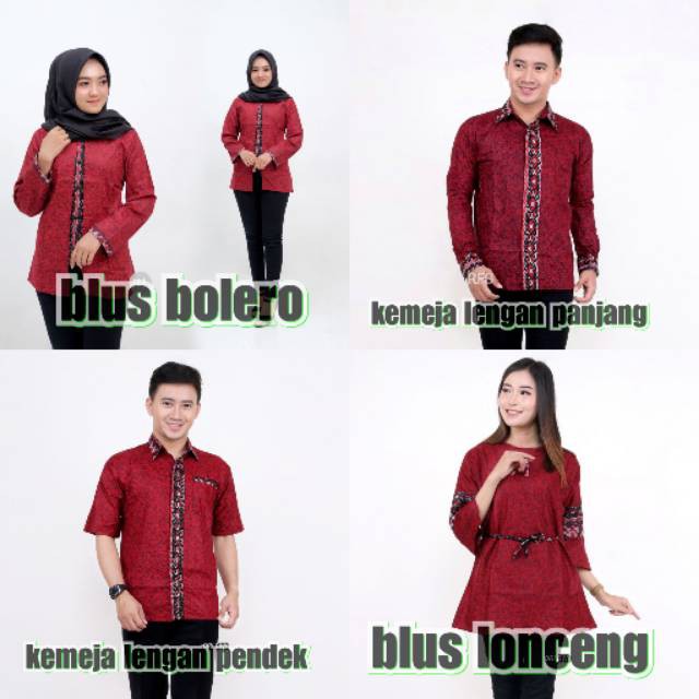 Atasan Batik Dolby Dolbi Dobby Doby Tenun Sutra Tulis Halus Katun ATBM #batikmurah #batikterlaris