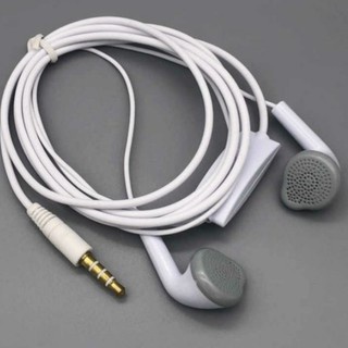 Headset Handsfree Samsung J1 ACE J2 J3 J5 J7 / Earphone Samsung Vietnam Original Superbass