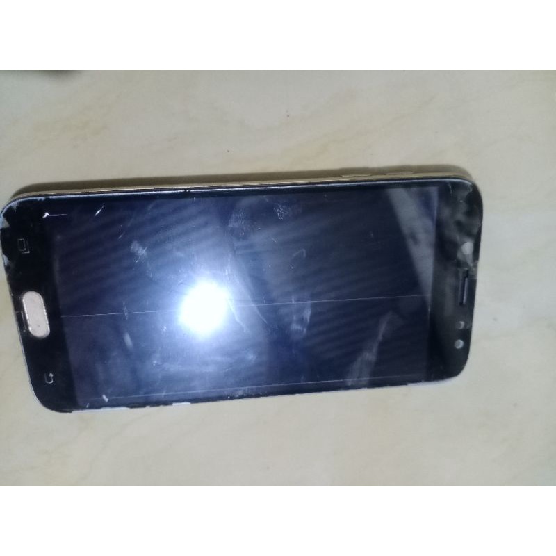 mesin backdoor samsung j7 pro j730 minus lcd