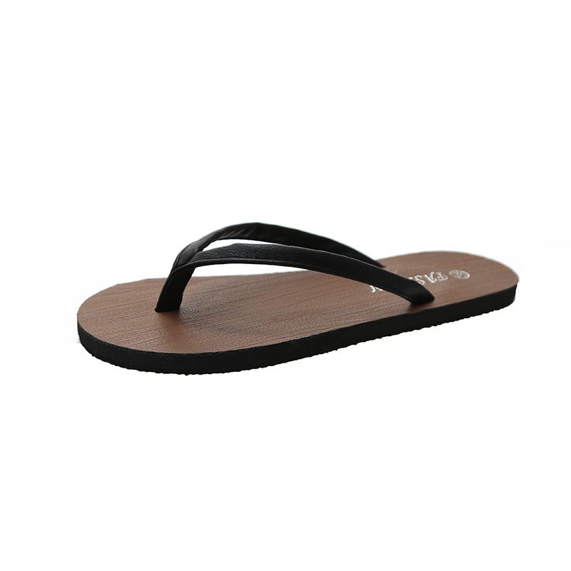 SANDAL WANITA KOREA RINGAN KUAT ANTI SLIP