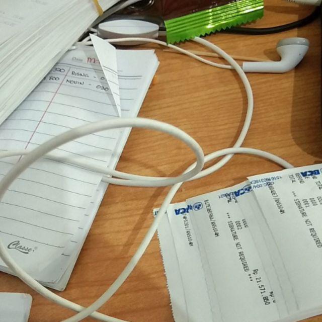 Couple Pinkan Black/sarimbit/batik