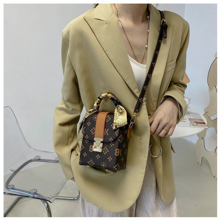 TASHAPPY EL 5823 tas SLING PHONE Modis Fashion Kekinian wanita import model korea supplier tas import BQ3306 LT1999 JTF8841