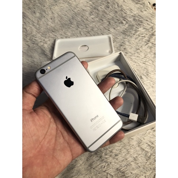 iphone 6 64gb-1