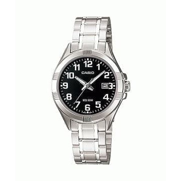 CASIO LTP 1308D LTP-1308D ORIGINAL GARANSI RESMI