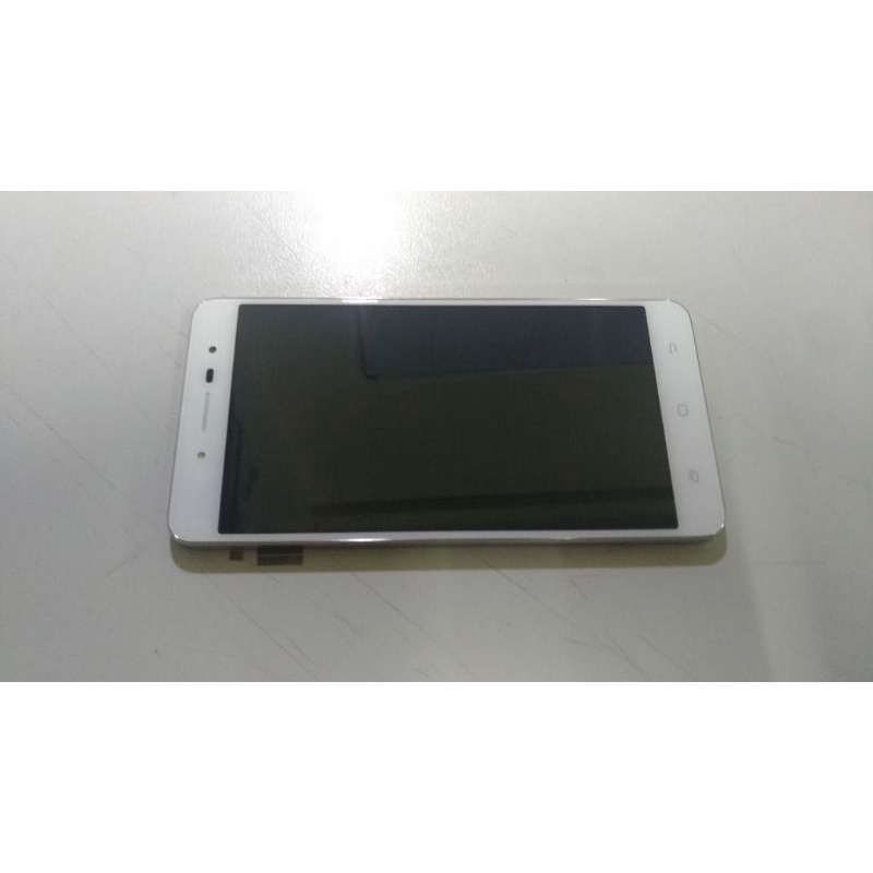 LCD Hisense pureshot plus L695 Original