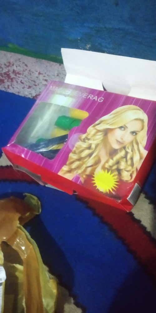 Alat Pengaman Laci Lemari Kulkas Dll