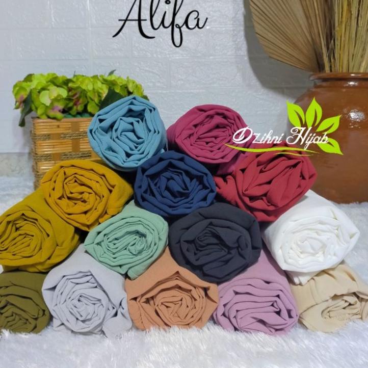 Wow Murah Meriah.. Jilbab Hijab Instan Instant Kerudung Syari Khimar Besar Panjang Jumbo Dewasa Cant