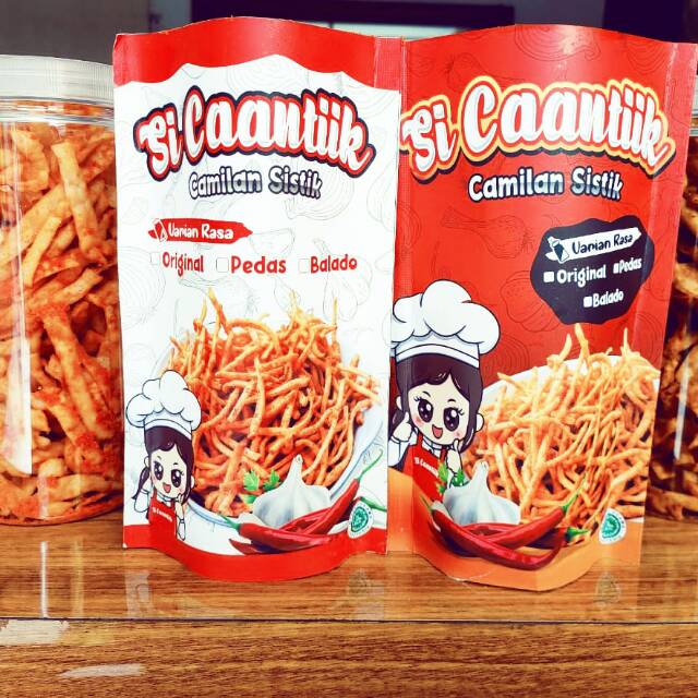 

Sicaantiik dengan parian r