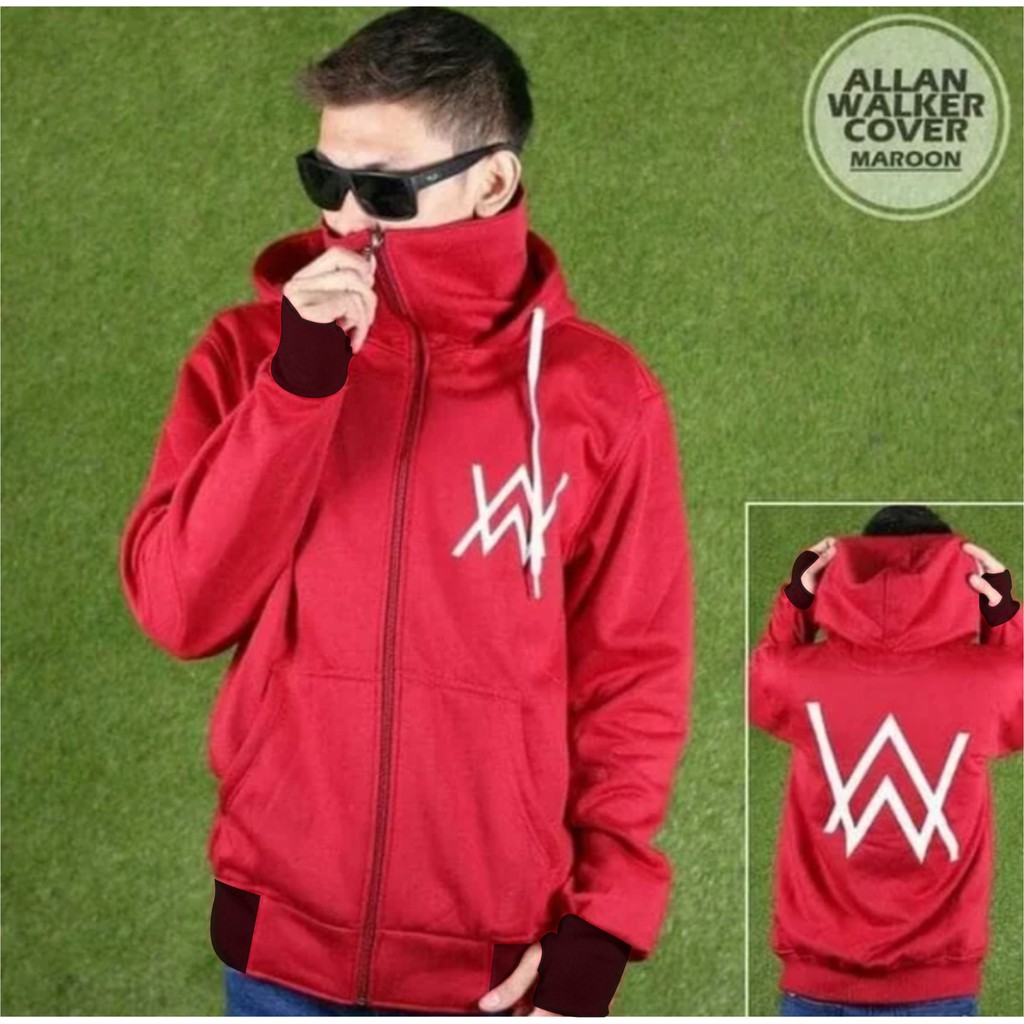 JAKET ZIPPER HOODIE NINJA VARIASI ROUNDHAND DISTRO PULLOVER SABLON KEKINIAN KEREN OVERSIZE PRIA WANITA JUMBO DEWASA SIZE S-XXXL BAHAN FLEECE