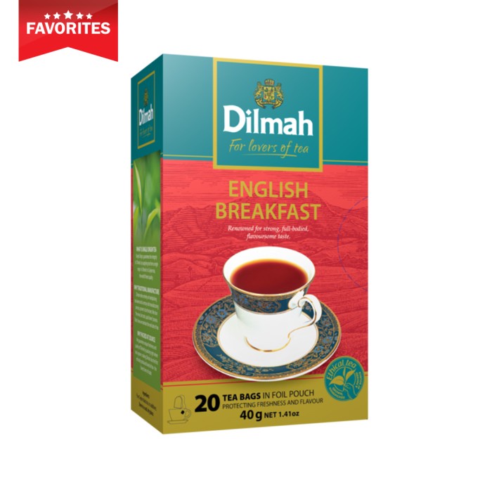 

kemasan-teh- dilmah english breakfast tea -teh-kemasan.