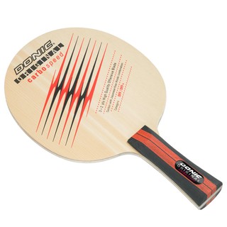 DONIC -  Original Carbospeed Carbon / Bet Tenis Meja pingpong