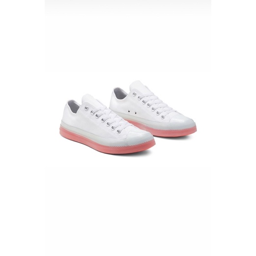 Converse CTAS CX OX White Mango