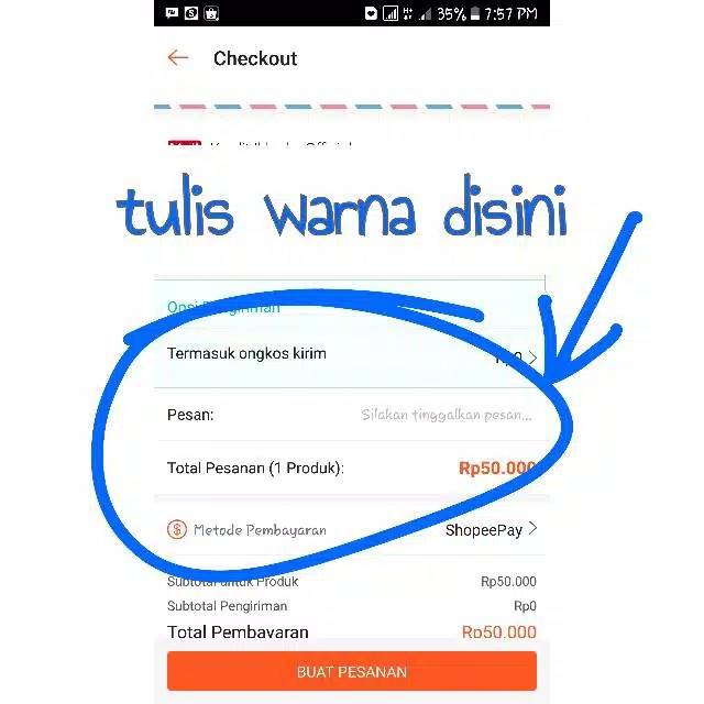 Bergo Maryam Diamond / Bergo Diamond / Hijab Bergo / Hijab Instan-4