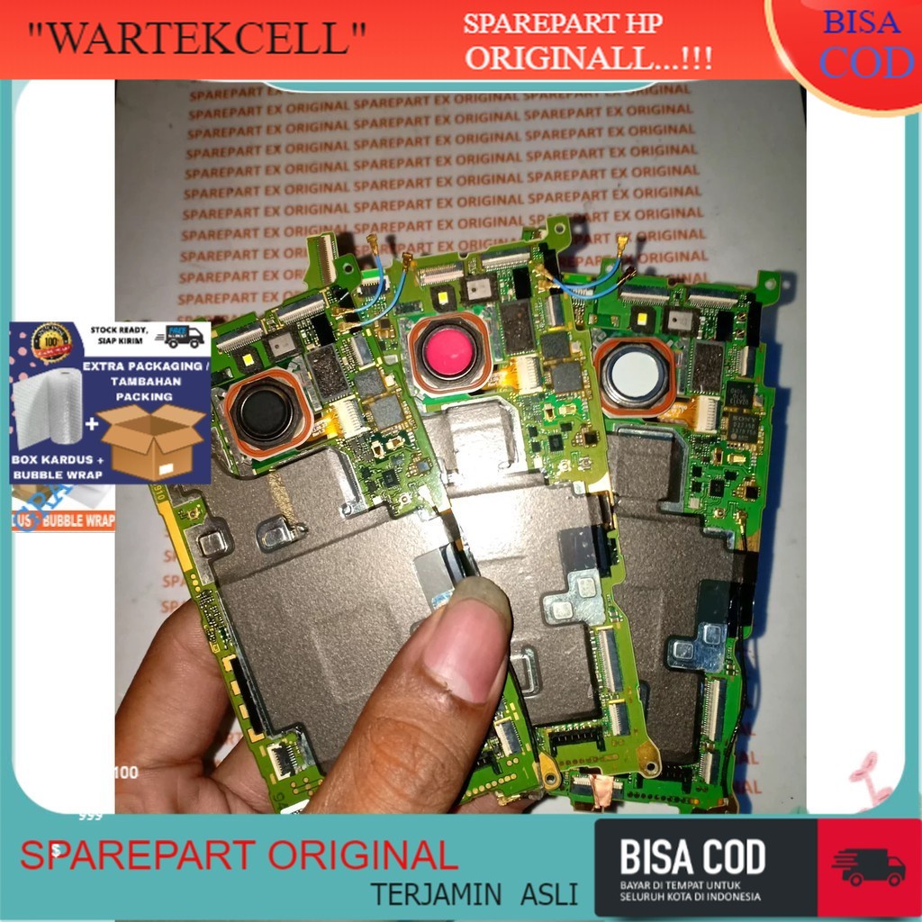 MESIN FUJITSU ARROW NX F01F DOCOMO NORMAL LANCAR SEGEL TESTED NO MINUS SIAP PAKAI