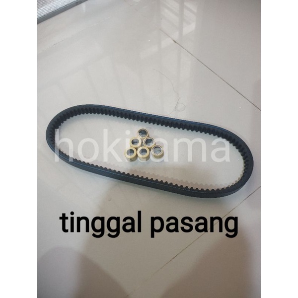 vanbelt piagio 125 iget talibelt 125 s lx roller vespa piagio 125 lx medley liberty