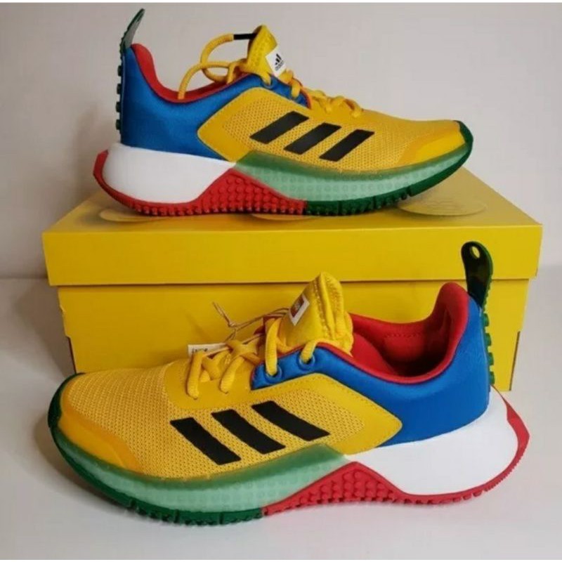 scarpe adidas miste