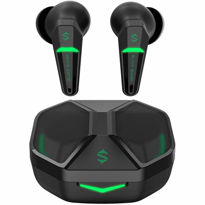 Black Shark Lucifer T1 T2 T4 T6 T10 T14 Joybuds TWS EARPHONE