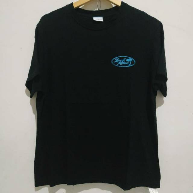 T-SHIRTS - LOCAL MOTION HAWAII